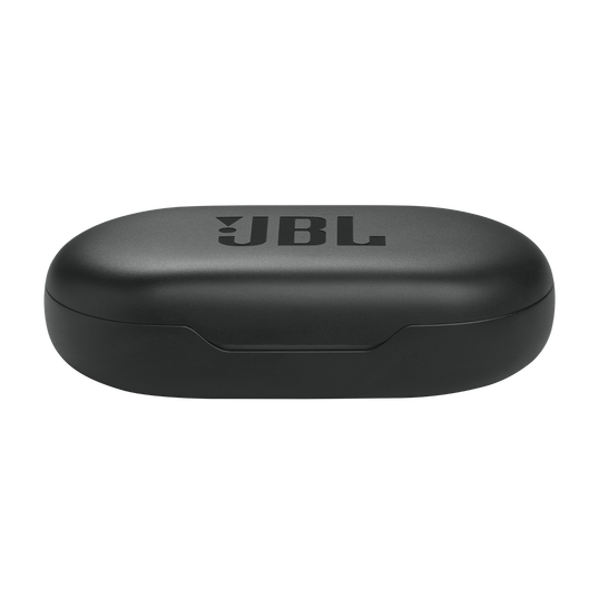 JBL Soundgear Sense | オープンイヤー完全ワイヤレスイヤホン